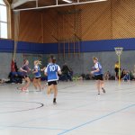 2016_11_12 Nachwuchspokal J15_J17